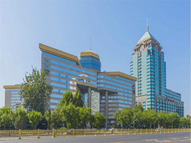 上海一站式亞馬遜代運(yùn)營代理商